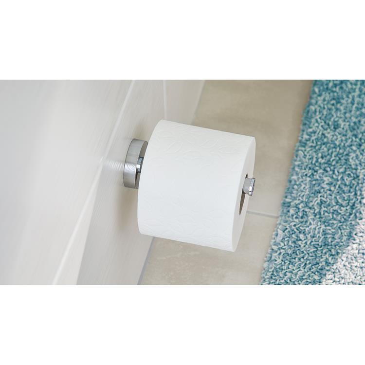 Afbeelding laden in galerijviewer, Tesa 1061442 - smooz reserverolhouder | 1 stuks