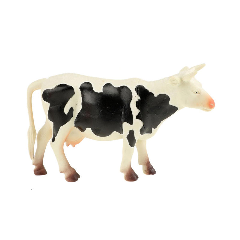 Load image into Gallery viewer, Toi-toys animal world boederijdieren deluxe, 5st.