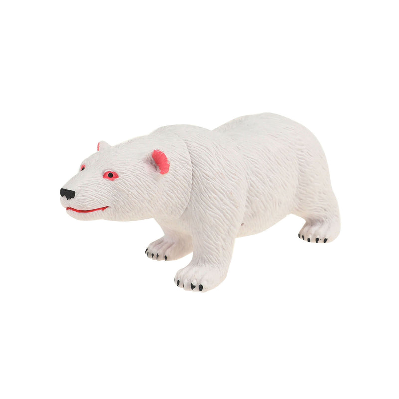 Chargez l'image dans la visionneuse de la galerie, Toi-toys animal world zeedieren deluxe, 5st.