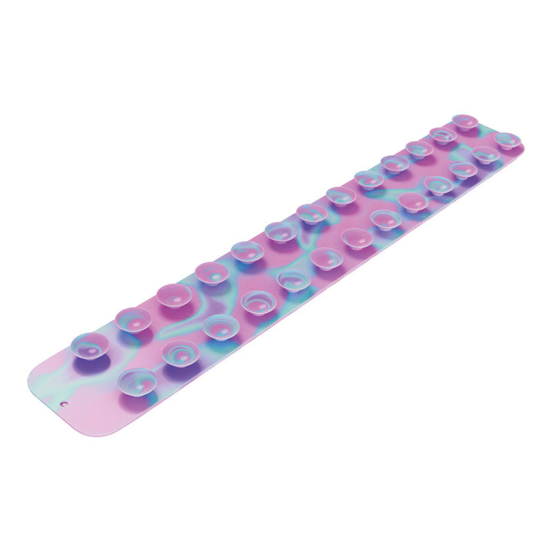 Load image into Gallery viewer, Toi-Toys Squidpop Band Figdet Regenboog