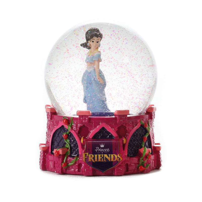 Load image into Gallery viewer, Toi-toys toi toys sneeuwbol prinses