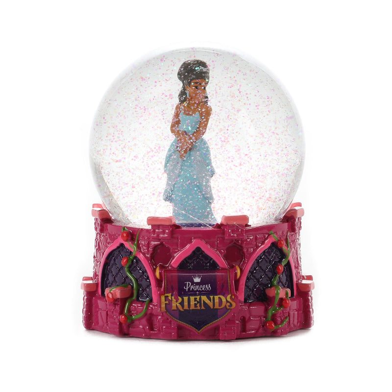 Load image into Gallery viewer, Toi-toys toi toys sneeuwbol prinses