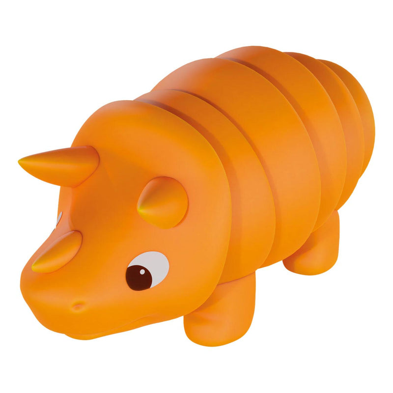 Load image into Gallery viewer, Toi-Toys Flexibele Fidget Dino