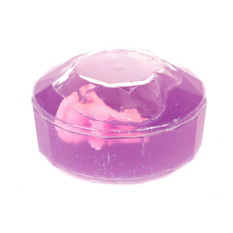 Load image into Gallery viewer, Toi-toys toi toys glitter putty met unicorn