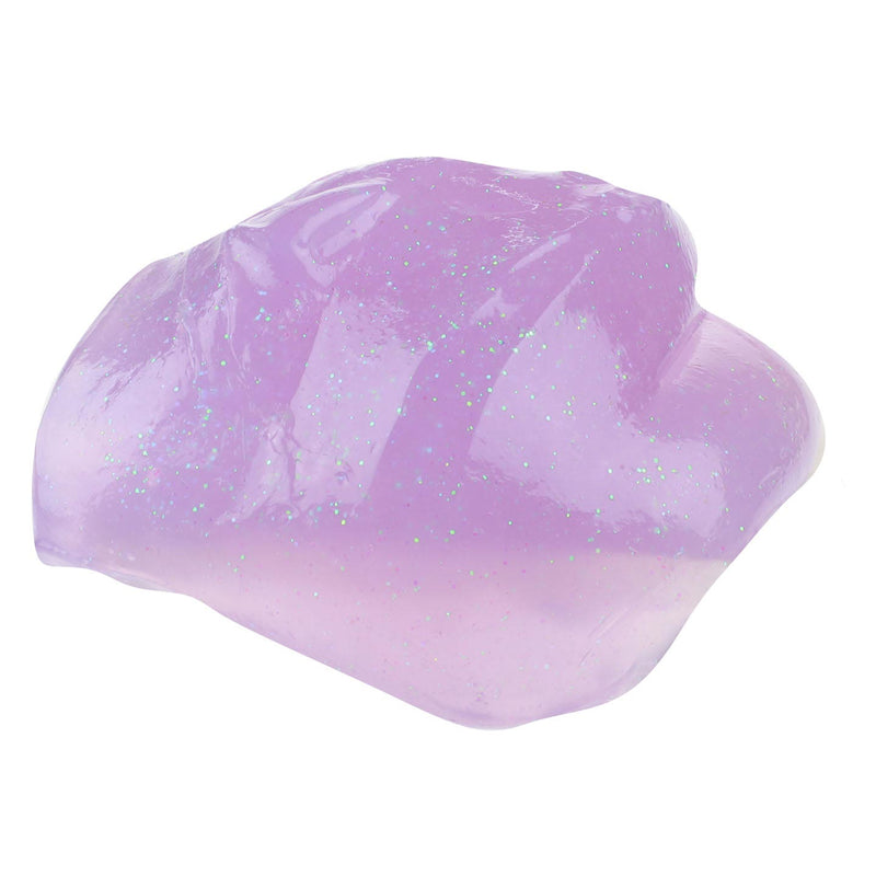 Load image into Gallery viewer, Toi-toys toi toys glitter putty met unicorn