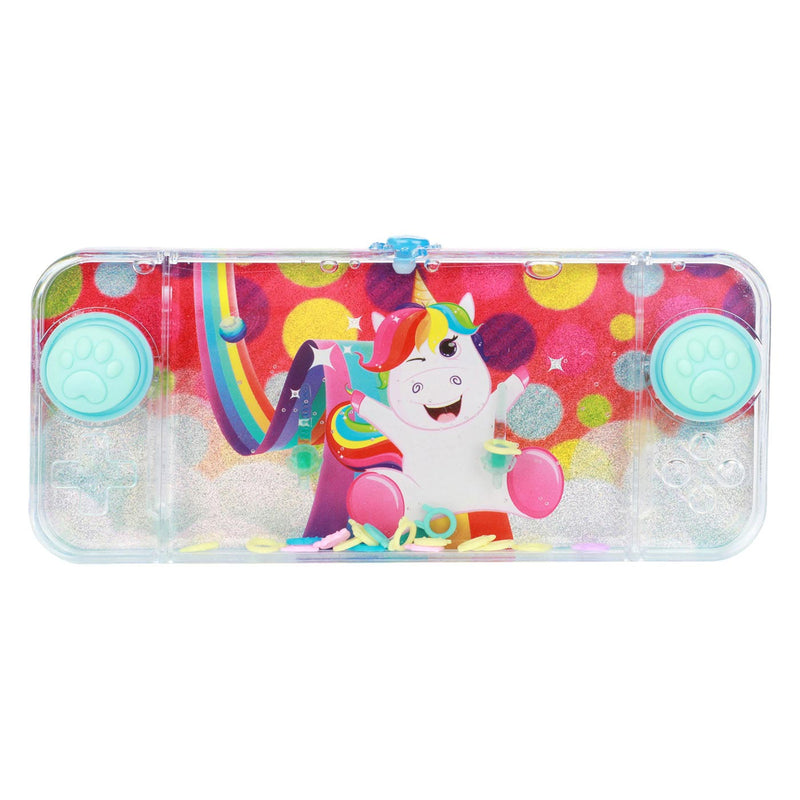 Chargez l'image dans la visionneuse de la galerie, Dream horse water geduldspel eenhoorn