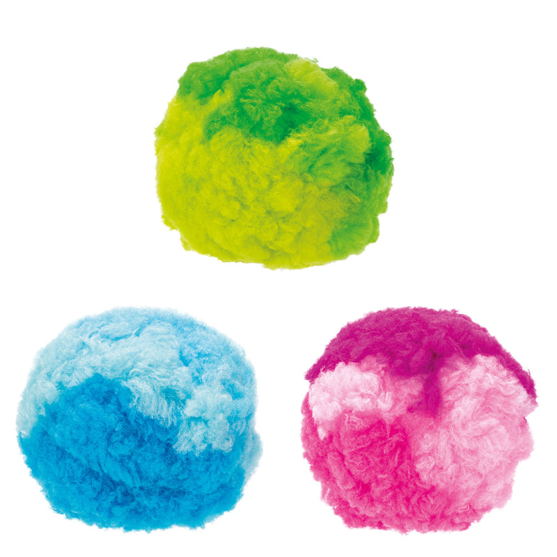 Afbeelding laden in galerijviewer, Splash super ballen xl