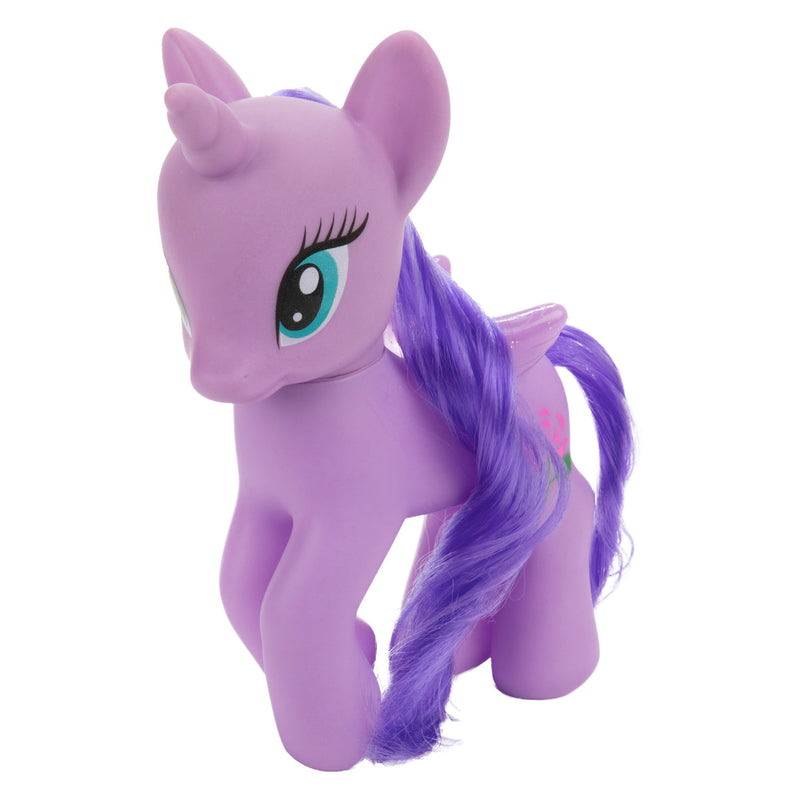 Load image into Gallery viewer, Dream Horse Fantasiepaarden Unicorn, 4st.