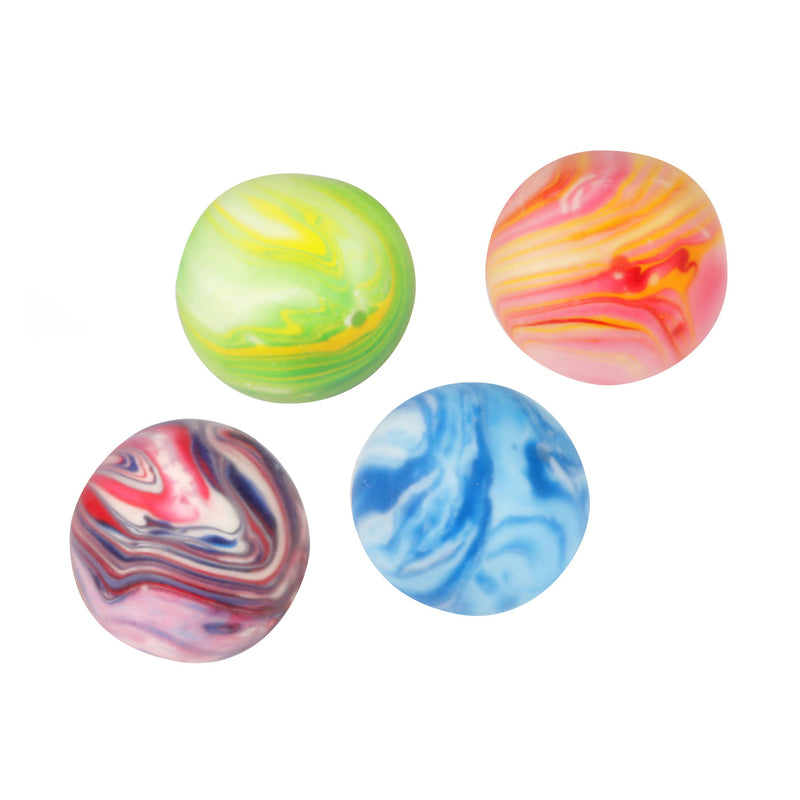 ギャラリービューアに画像をロードする, Toi-toys knijpbal marble