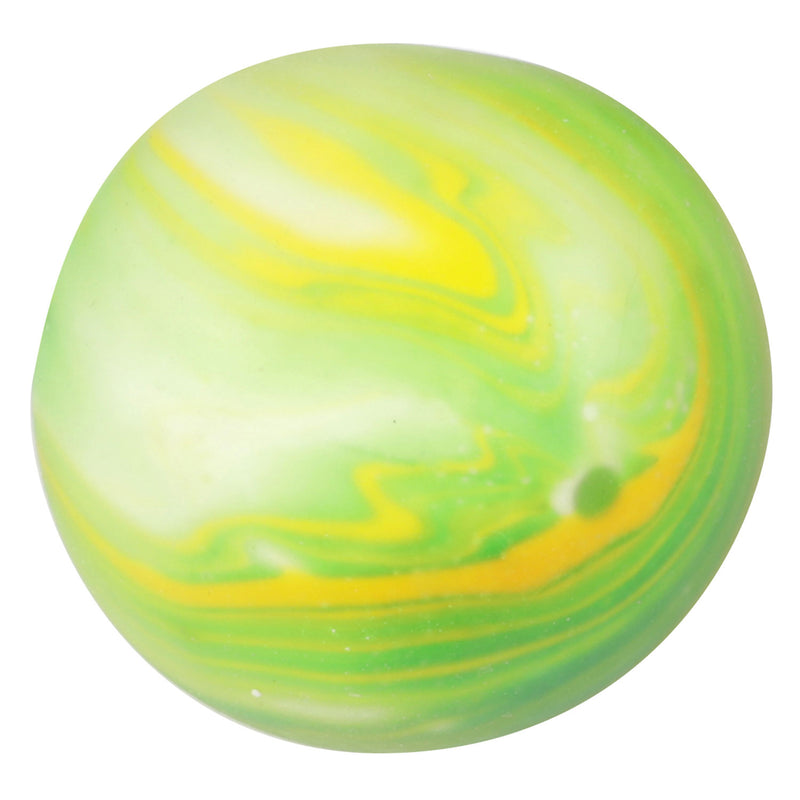 ギャラリービューアに画像をロードする, Toi-toys knijpbal marble