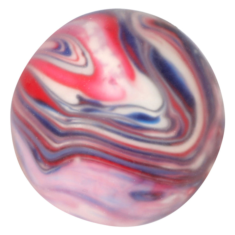 ギャラリービューアに画像をロードする, Toi-toys knijpbal marble