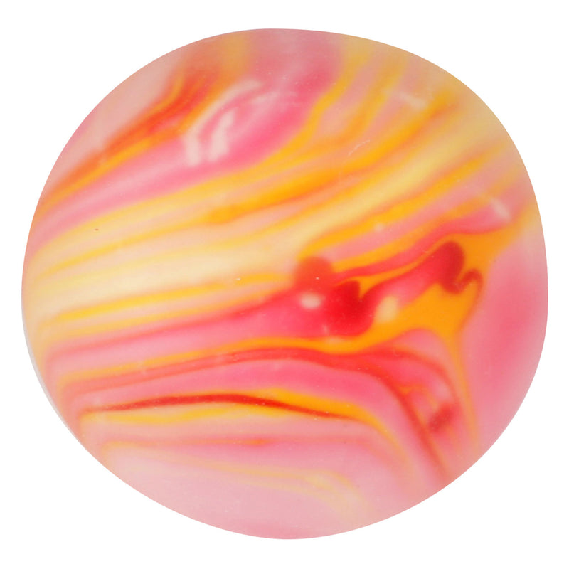 ギャラリービューアに画像をロードする, Toi-toys knijpbal marble