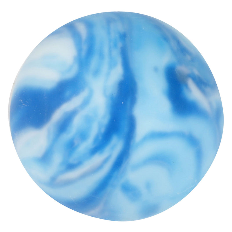 ギャラリービューアに画像をロードする, Toi-toys knijpbal marble