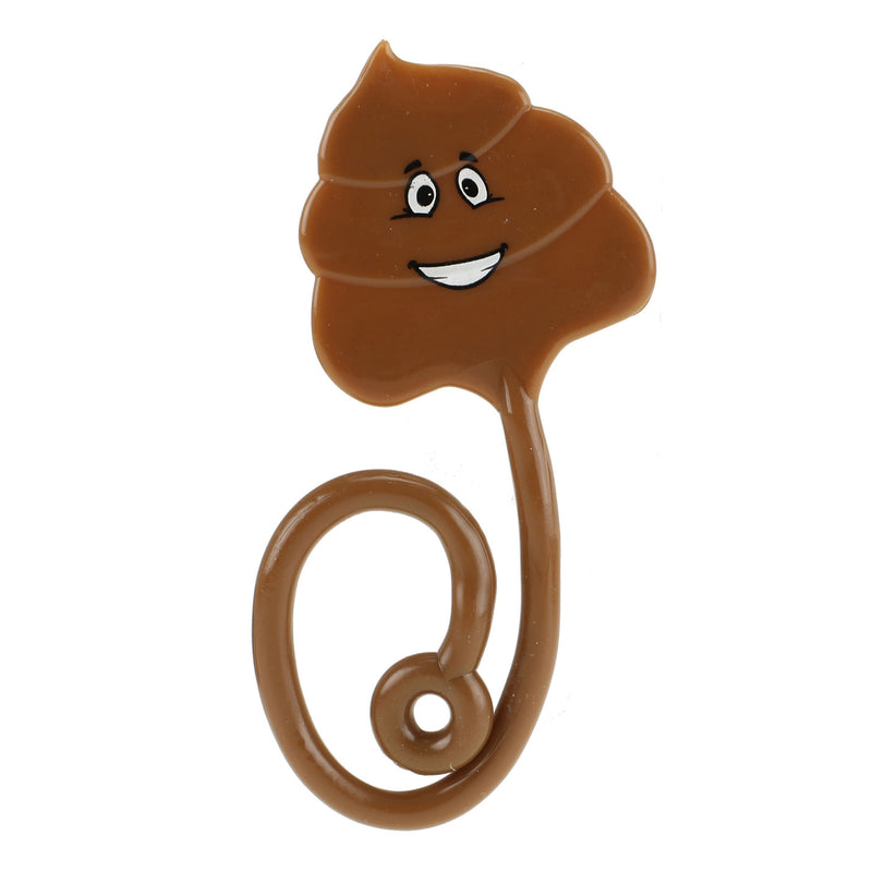 Cargue la imagen en el visor de la galería, Toi-toys funny poo plak lachende drol