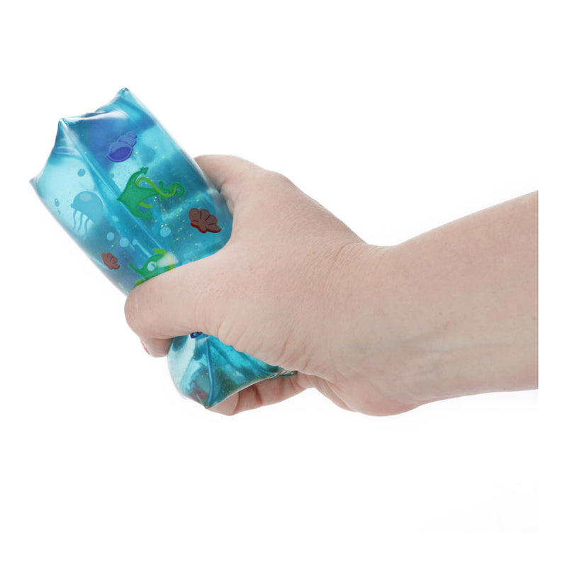 Load image into Gallery viewer, Toi-toys zeemeermin gladjanus