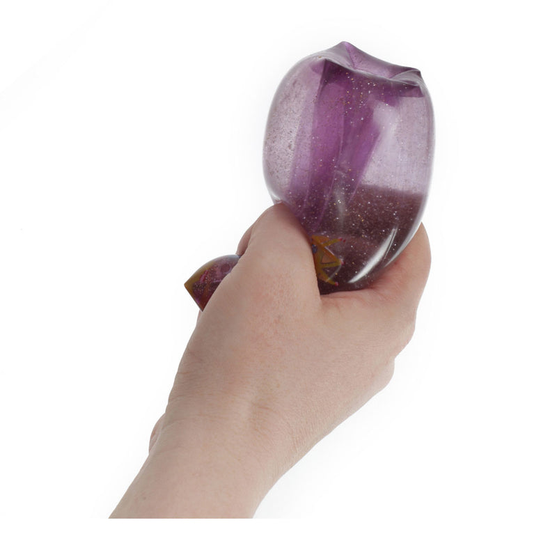 Load image into Gallery viewer, Toi-Toys Friends Gladjanus