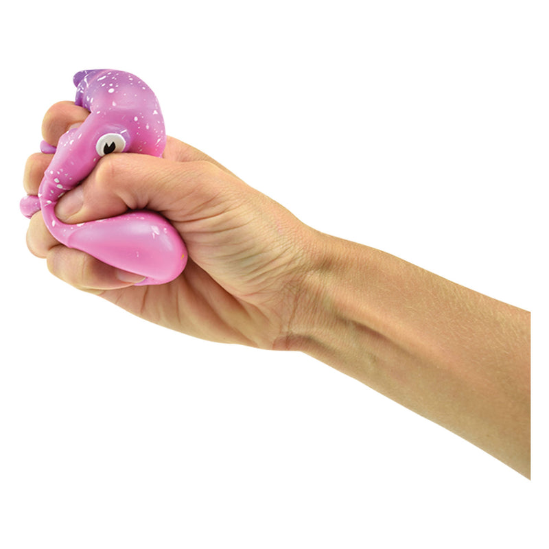 Load image into Gallery viewer, Toi-Toys Funny Poo Kleverige Rekbare Lachende Drol