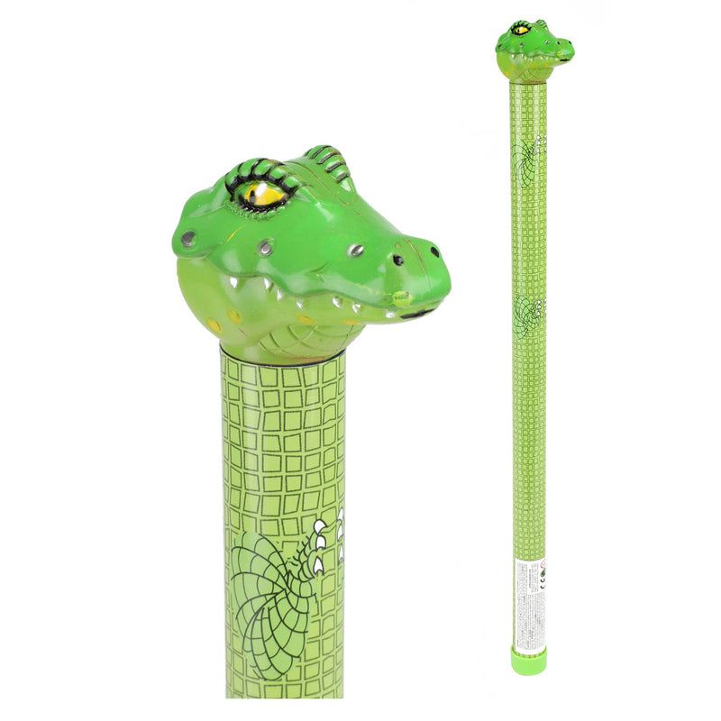 Afbeelding laden in galerijviewer, Toi-toys geluidsbuis dier