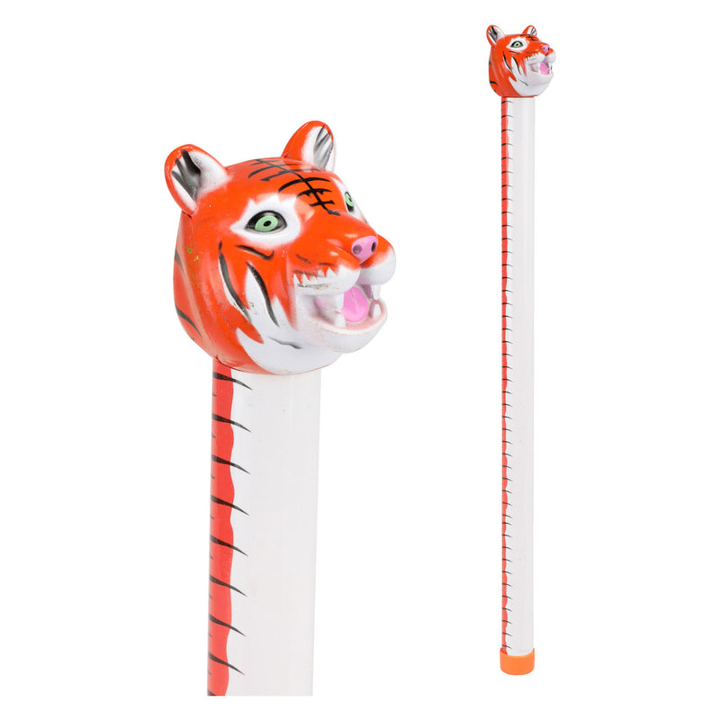 Afbeelding laden in galerijviewer, Toi-toys geluidsbuis dier