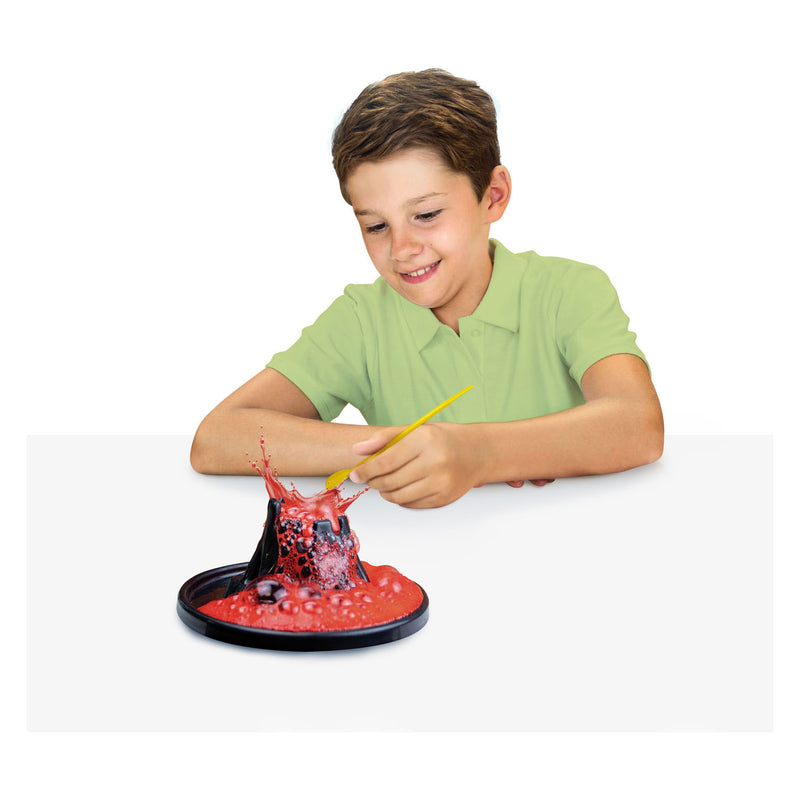 Load image into Gallery viewer, Kidscovery experiment influencerstudio xl