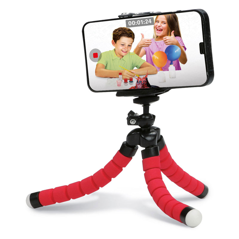 Load image into Gallery viewer, Kidscovery experiment influencerstudio xl