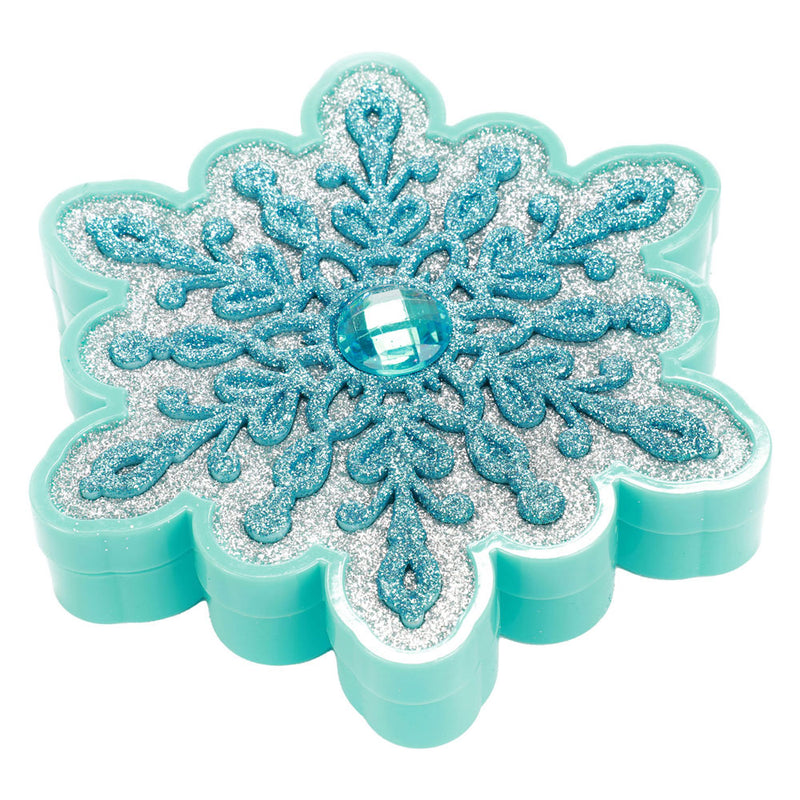 Load image into Gallery viewer, Toi-Toys Ice Make-up Ijskristal Set