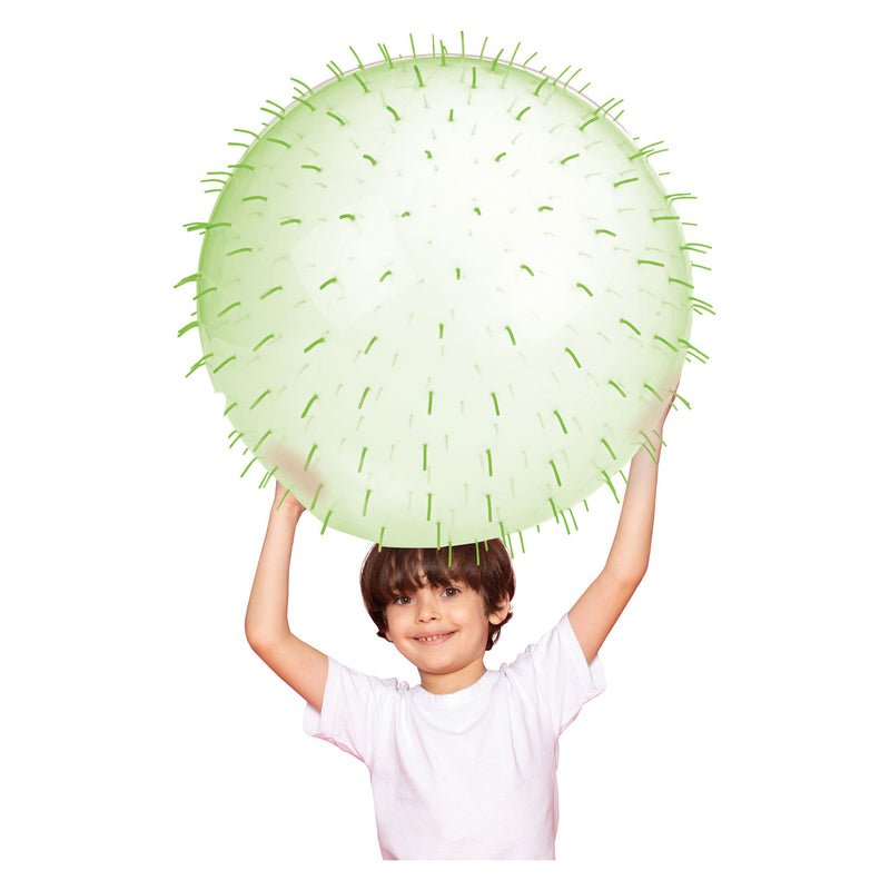 Load image into Gallery viewer, Toi-toys toi toys boksballon opblaasbaar 40cm