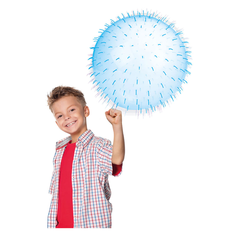 Load image into Gallery viewer, Toi-toys toi toys boksballon opblaasbaar 40cm