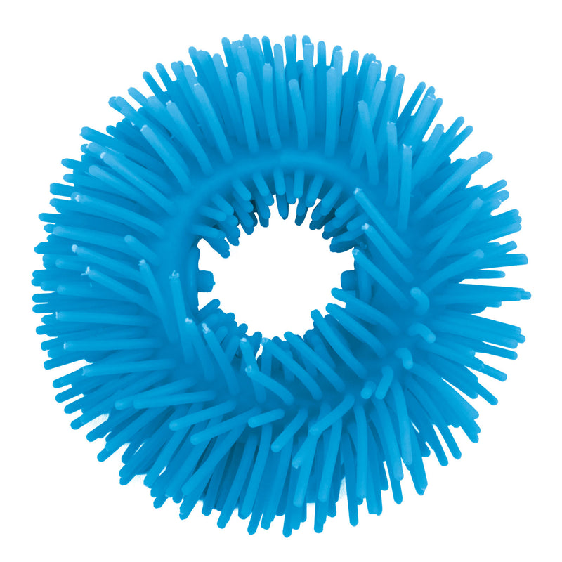 Load image into Gallery viewer, Toi-toys toi toys pufferz pufferarmband 13cm