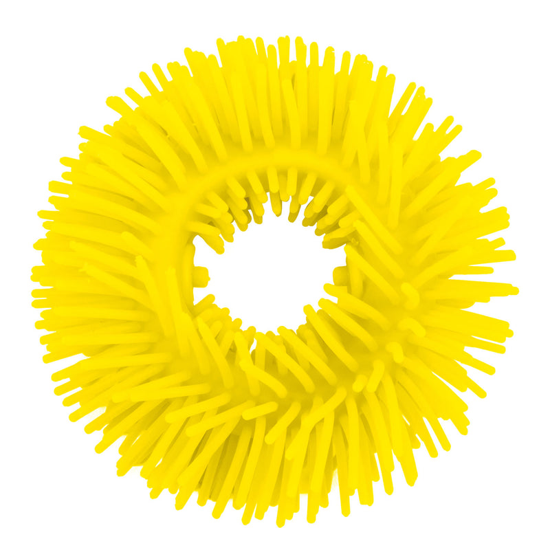 Load image into Gallery viewer, Toi-toys toi toys pufferz pufferarmband 13cm