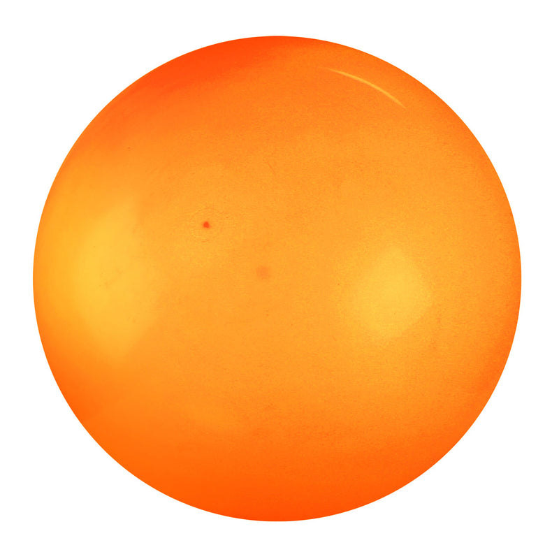 Load image into Gallery viewer, Toi toys bv mega bal puffer gevuld met lucht of water, 120cm