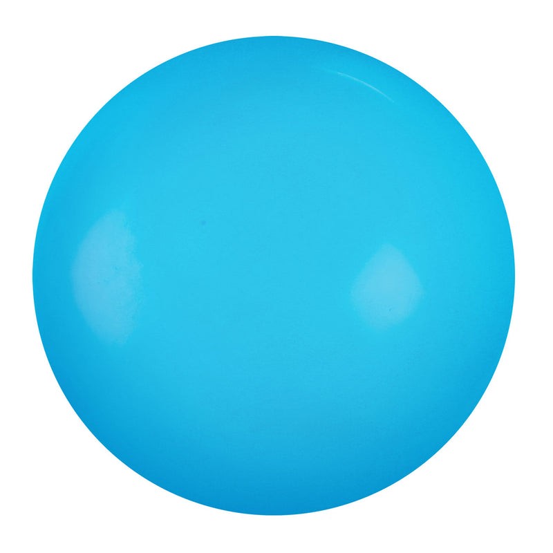 Load image into Gallery viewer, Toi toys bv mega bal puffer gevuld met lucht of water, 120cm