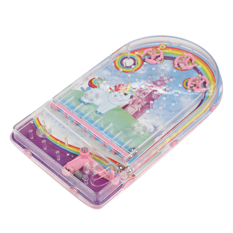 Load image into Gallery viewer, Toi-toys dream horse flipperkast