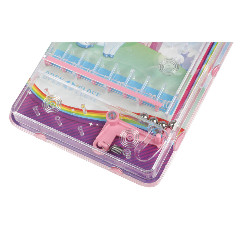 Load image into Gallery viewer, Toi-toys dream horse flipperkast