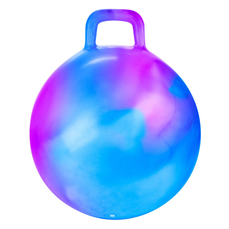 Load image into Gallery viewer, Toi-toys skippybal marble, 45cm