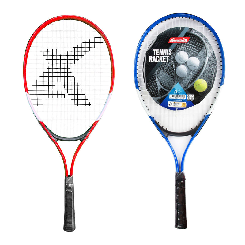 Chargez l'image dans la visionneuse de la galerie, Toi-toys adrenix tennisracket