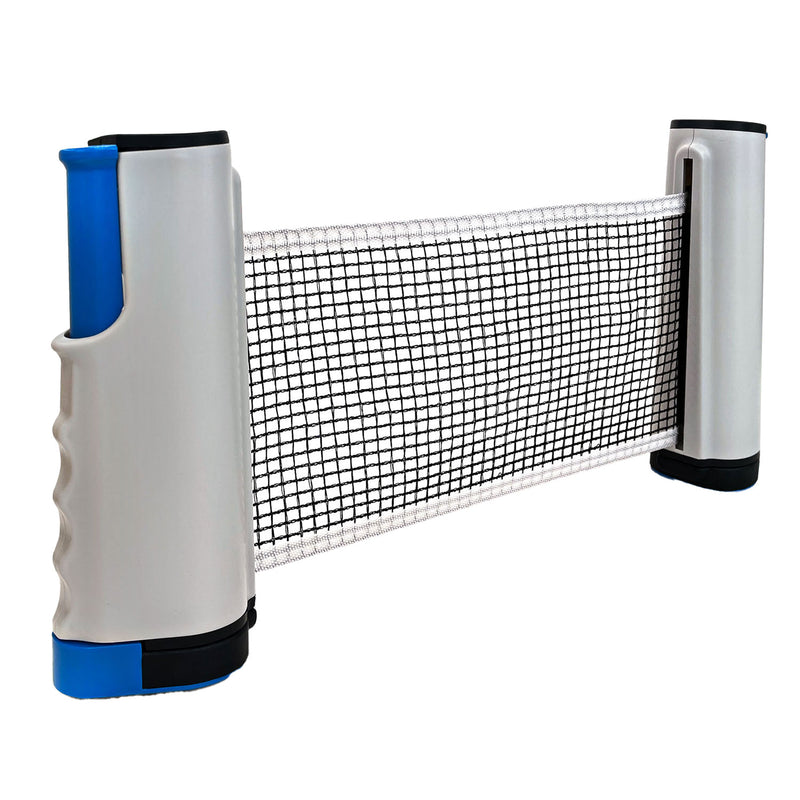 Load image into Gallery viewer, Toi-toys adrenix tafeltennisnet compact, 100cm