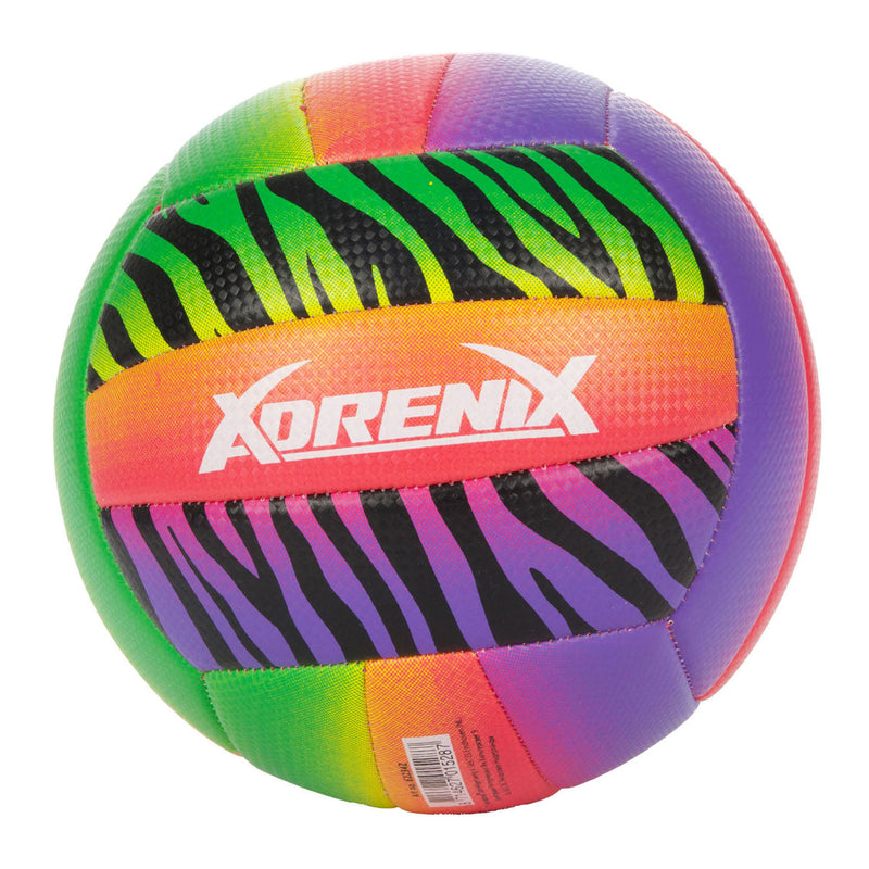 Load image into Gallery viewer, Adrenix strandvolleybal, maat 5