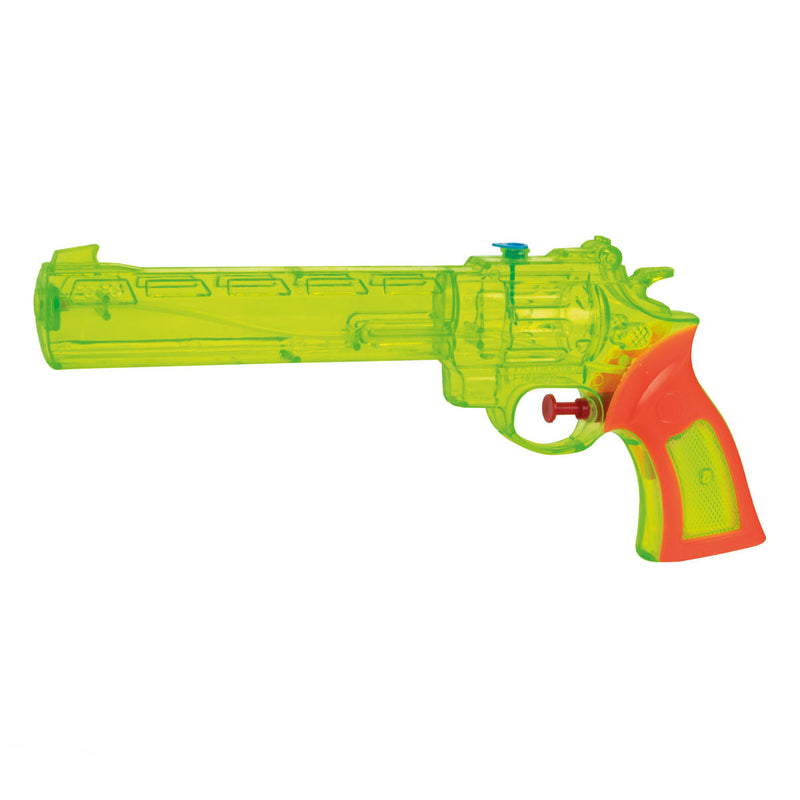 Load image into Gallery viewer, Toi-toys toi toys splash cowboy waterpistool