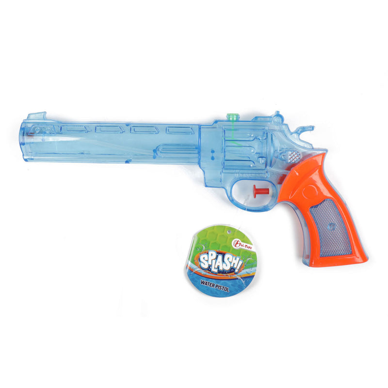Load image into Gallery viewer, Toi-toys toi toys splash cowboy waterpistool