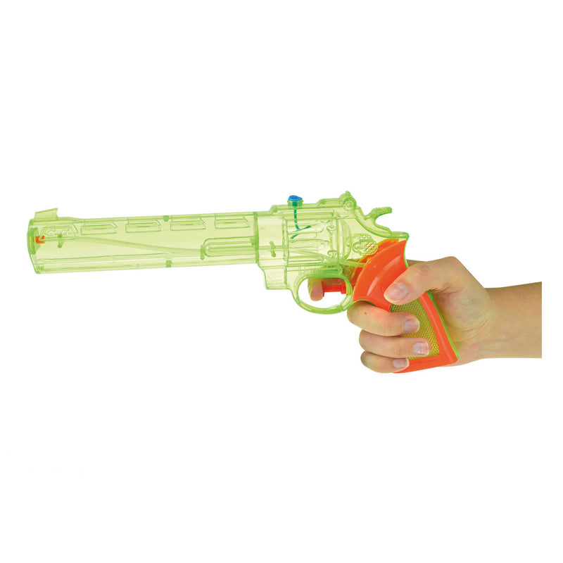 Load image into Gallery viewer, Toi-toys toi toys splash cowboy waterpistool