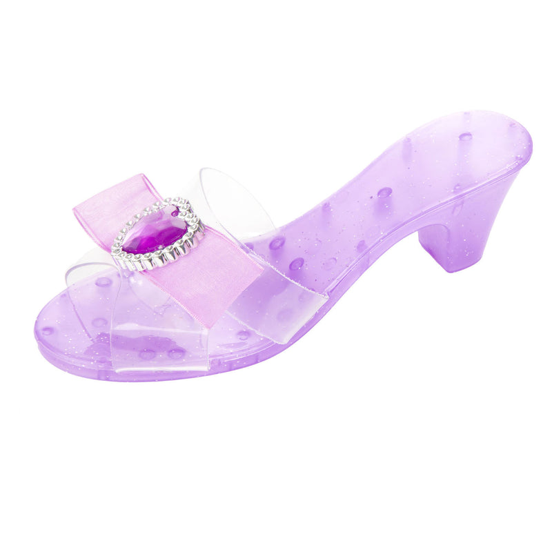 Afbeelding laden in galerijviewer, Toi-toys princess friends muiltjes schoenen