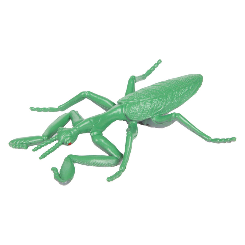 Load image into Gallery viewer, Toi-toys animal world grote griezel insect
