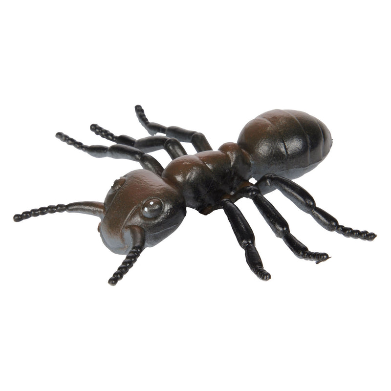 Load image into Gallery viewer, Toi-toys animal world grote griezel insect