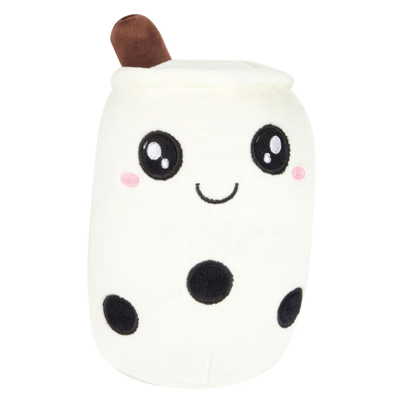 Laden Sie das Bild in Galerie -Viewer, Toi-toys knuffel bubble tea pluche, 18cm