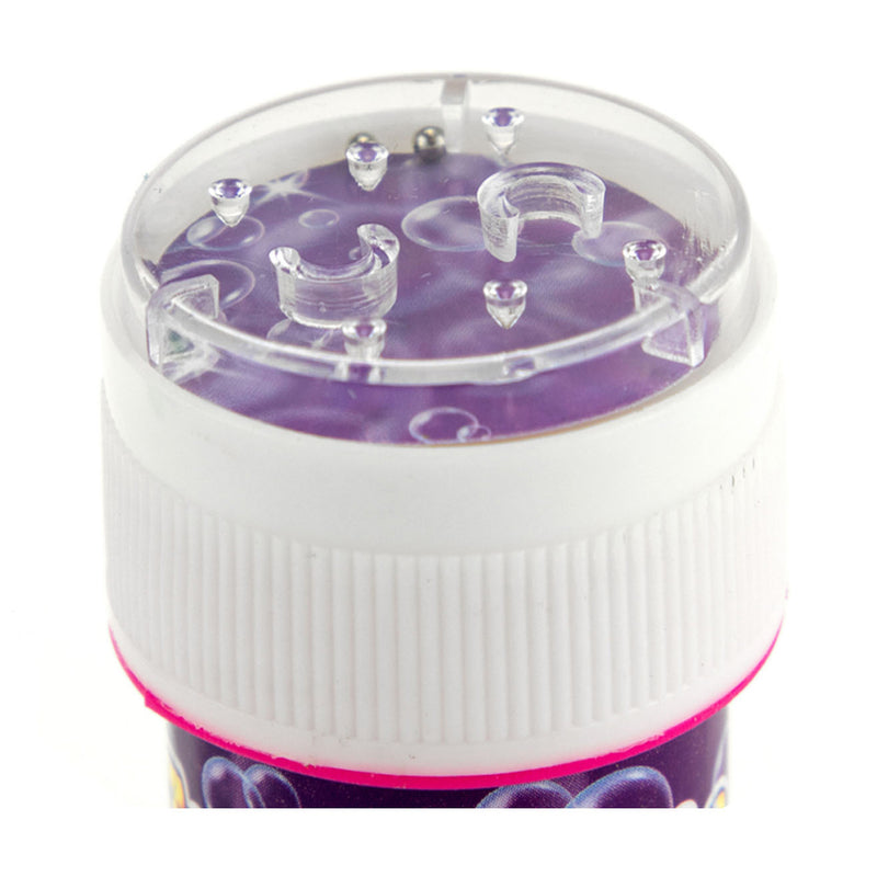 Afbeelding laden in galerijviewer, Toi-toys bellenblaas, 36x50ml