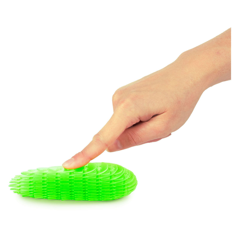 Laden Sie das Bild in Galerie -Viewer, Toi-toys morf worm fidget