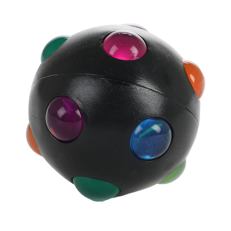 Load image into Gallery viewer, Toi-toys fun stuiterbal disco