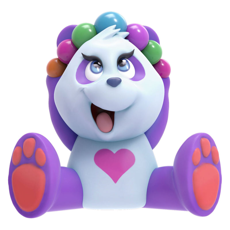 Load image into Gallery viewer, Toi-toys treassure pet huisdier in verrassingszak