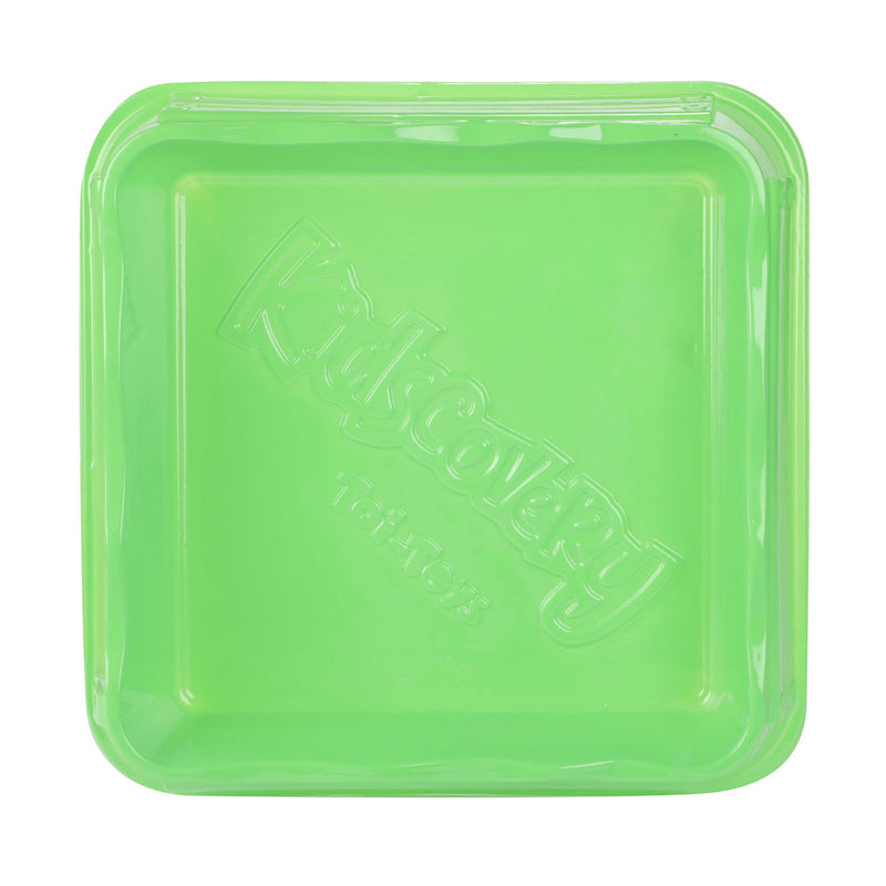 Load image into Gallery viewer, Kidscovery knutselbak